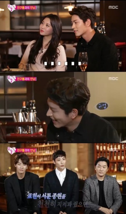 20141122_1416643746_00343900_1_99_201411