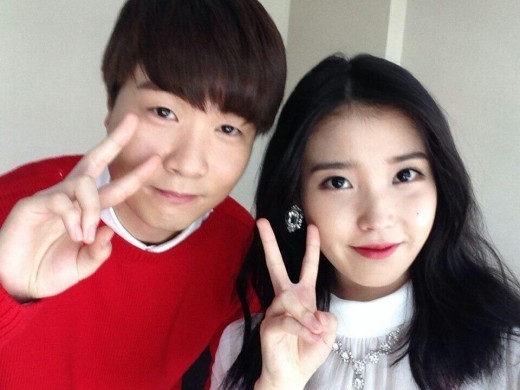 20141101_1414840593_49449900_1_99_201411