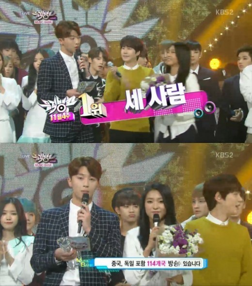 20141128_1417171101_11536900_1_99_201411