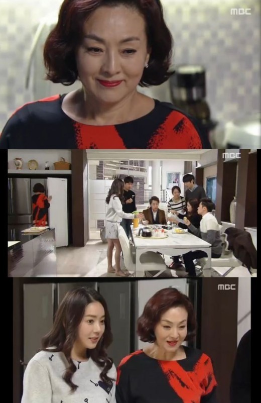 압구정백야 이보희, TV 출연 못 해 아쉬움 가득 과거만 아니면