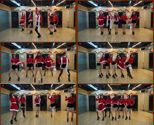 20141225_1419480364_34337000_1_99_201412