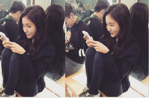 20141229_1419833342_31010000_1_99_201412