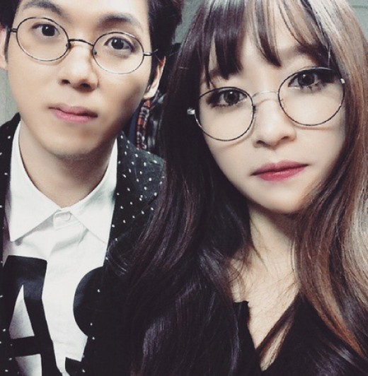 20150110_1420863562_42633200_1_99_201501