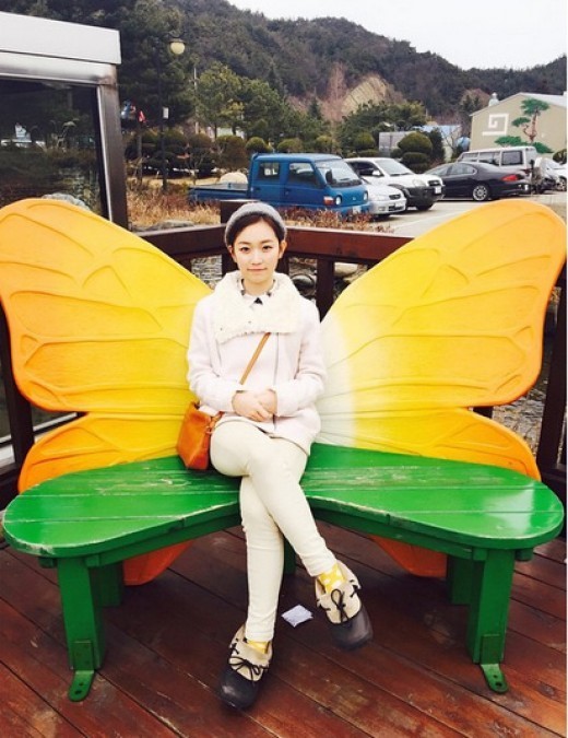 20150114_1421223108_52930100_1_99_201501