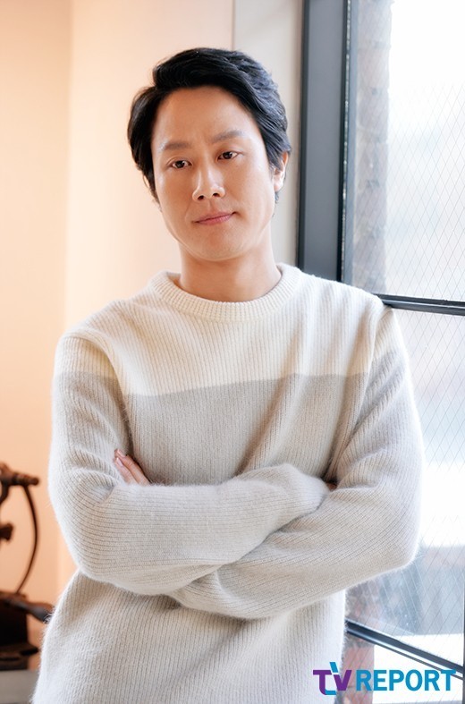 정우 쎄시봉 속 미니스커트 입는 장면, 청아했다 폭소