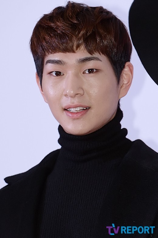 샤이니 온유, 웹드라마 ‘연애가 제일 쉬웠어요’ 男주인공 발탁