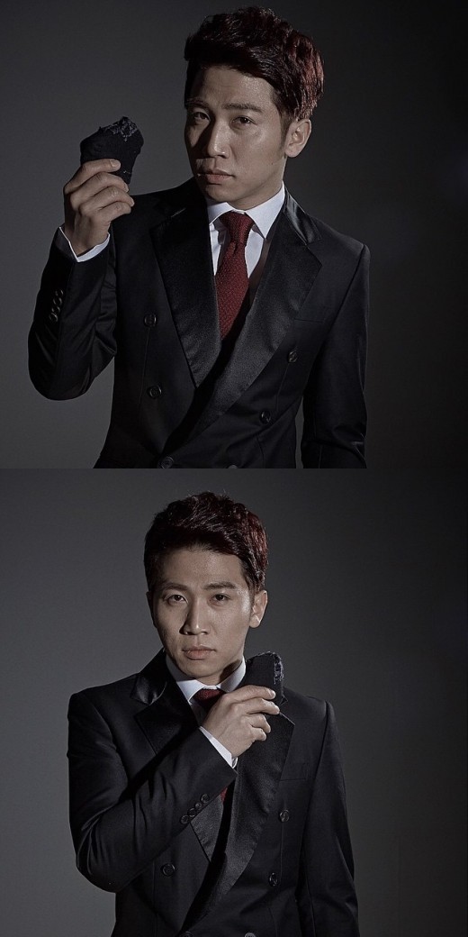 유세윤 베스티 다혜 양말사건 종결.jpg | 인스티즈