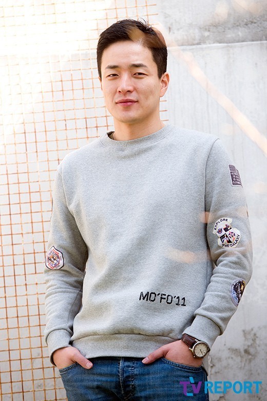 '스물' 이병헌 감독 