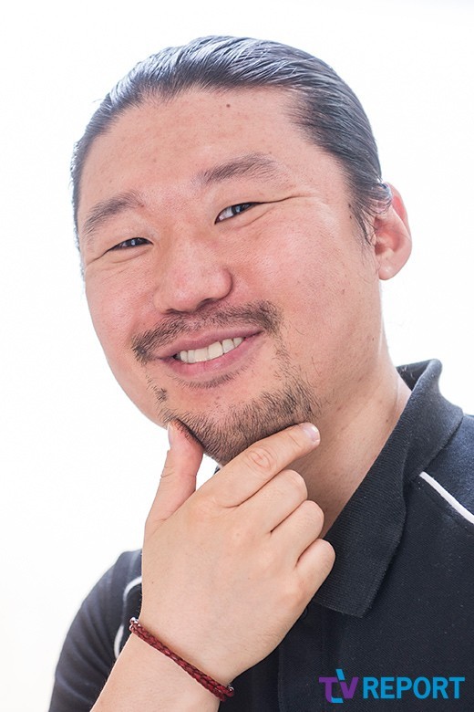 김남주 소속사 더퀸, 오인천 감독과 매니지먼트 계약