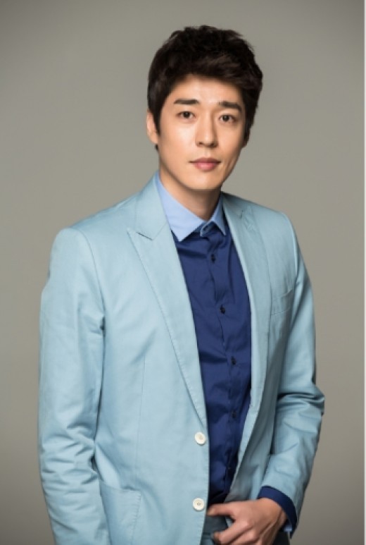 서지석, 신생 J&J엔터와 전속계약 체결