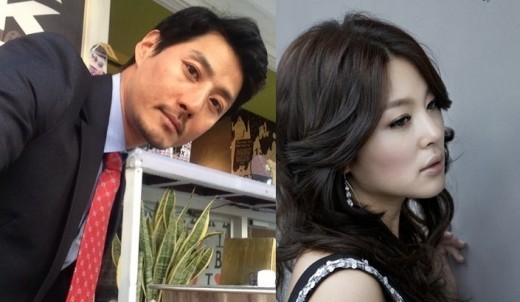 듀크 김석민·임선영, 9월 22일 웨딩마치… 오작교 故김지훈