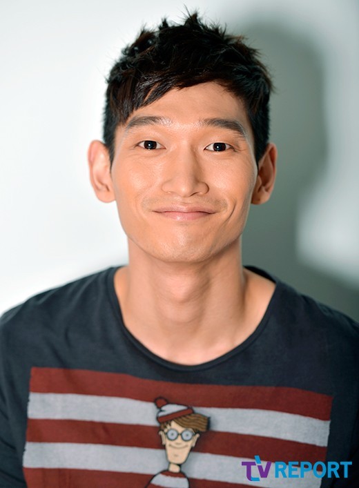 프로듀사 최권 김수현·이승기와 재회…가슴 뭉클했다(인터뷰②)