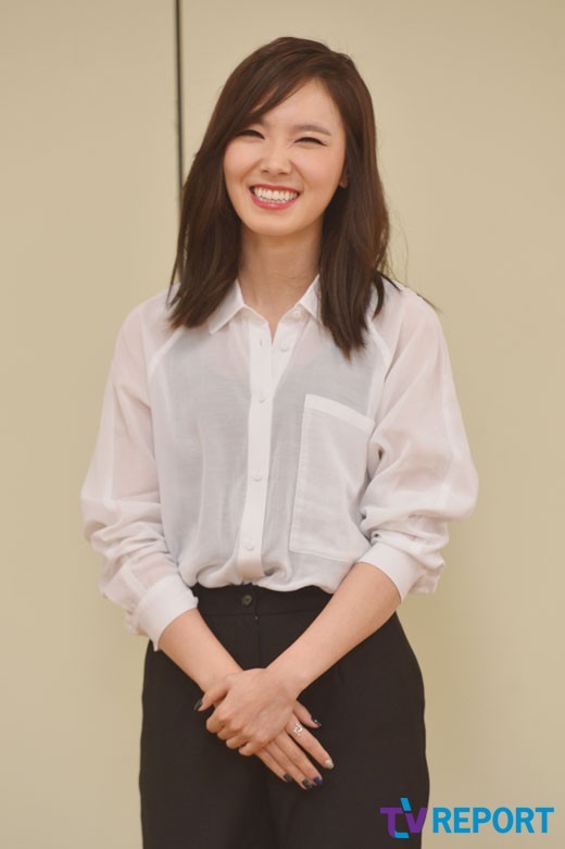신보라, 김신영 대신 내일(5일)부터 ‘정오의 희망곡’ 스페셜 DJ