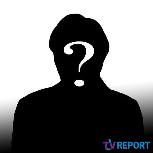 대학 수업일수 완화, 15주서 4주 이상으로…성인학습자 기준 | 인스티즈