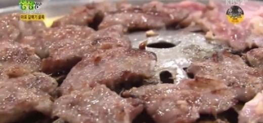 마포갈매기골목 유명 맛집은? 갈매기 맛집 7곳