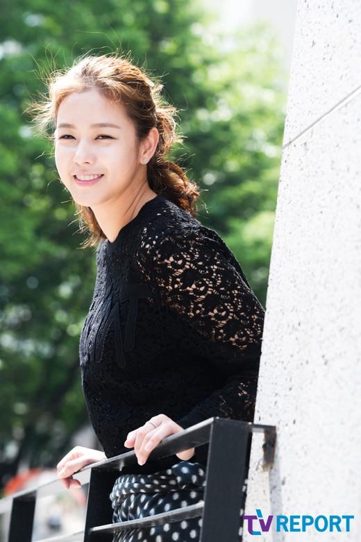 [단독] 경수진 임금님의 사건수첩 합류…이선균·안재홍과 호흡