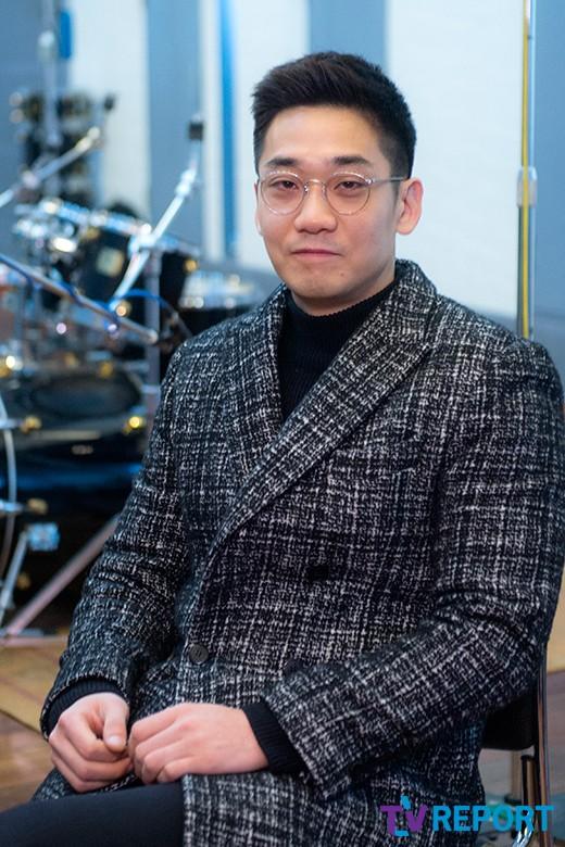 모노트리 “우린 아티스트와 스태프 중간 역할”(인터뷰③)
