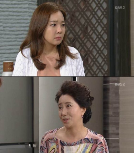 아이가 다섯 굳세어라 소유진, 어쩌다 이렇게 약해졌나[종합]