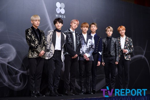 美 빌보드, 방탄소년단 대표곡 선정 국제적 한계 넘어 극찬