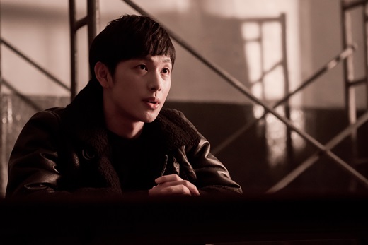 돈은 어차피 더러워…원라인 기가막힌 명대사3