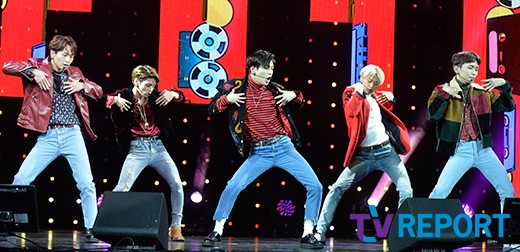 샤이니 링딩동, 수능금지곡 1위 등극…2위 픽미·3위 나야나