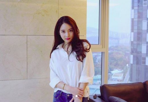 한서희, 쇼핑몰 대표 된다…반전 행보