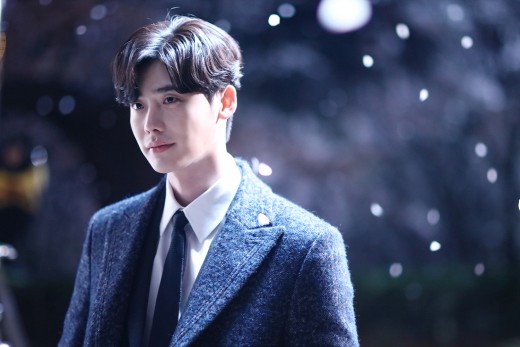 이종석, ‘사의찬미’ 확정…‘당잠사’ 의리+노개런티 출연 [공식입장]