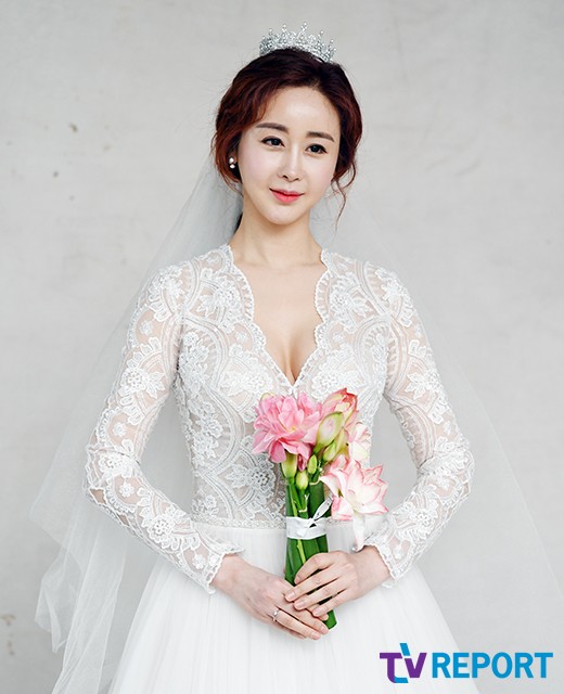 [단독 인터뷰] 함소원♥진화 악플보다 응원 많아 감사…2세는 빨리