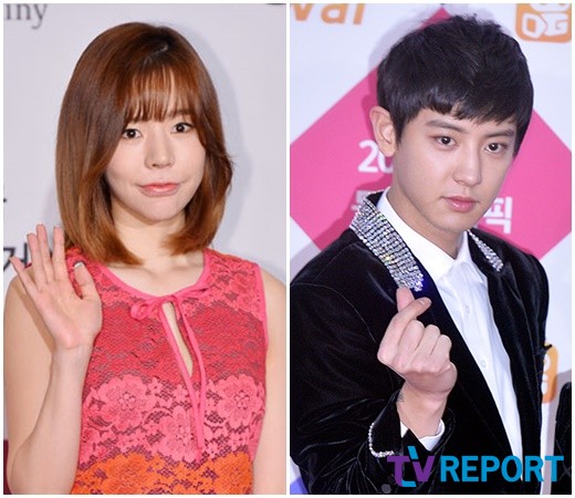‘짠내투어’ 측 “써니X찬열, LA·샌프란시스코 간다…5月 방송” [공식]