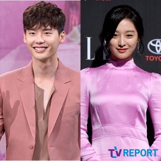 씨유어게인 측 이종석과 인연 닿지 않은 것, 추측 자제 부탁 [공식]