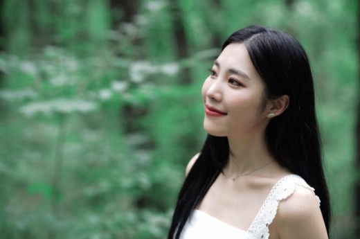 열두달 나율 일초하루, 남친과 데이트 할 때 느끼는 감정