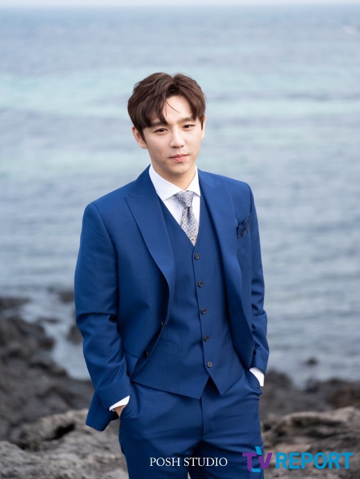 파란 에이스♥캣츠 김지혜 첫사랑이랑 결혼해요…축복해 주세요 소감 [종합]