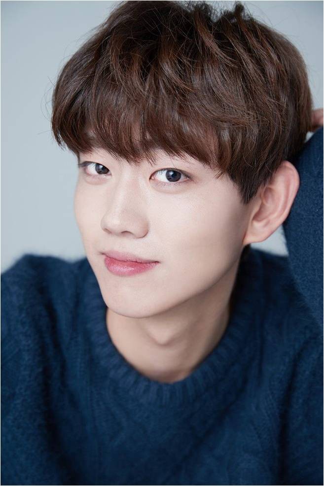 ‘조인성 아역’ 유준, 웹드라마 ‘기적소녀’ 주인공 캐스팅