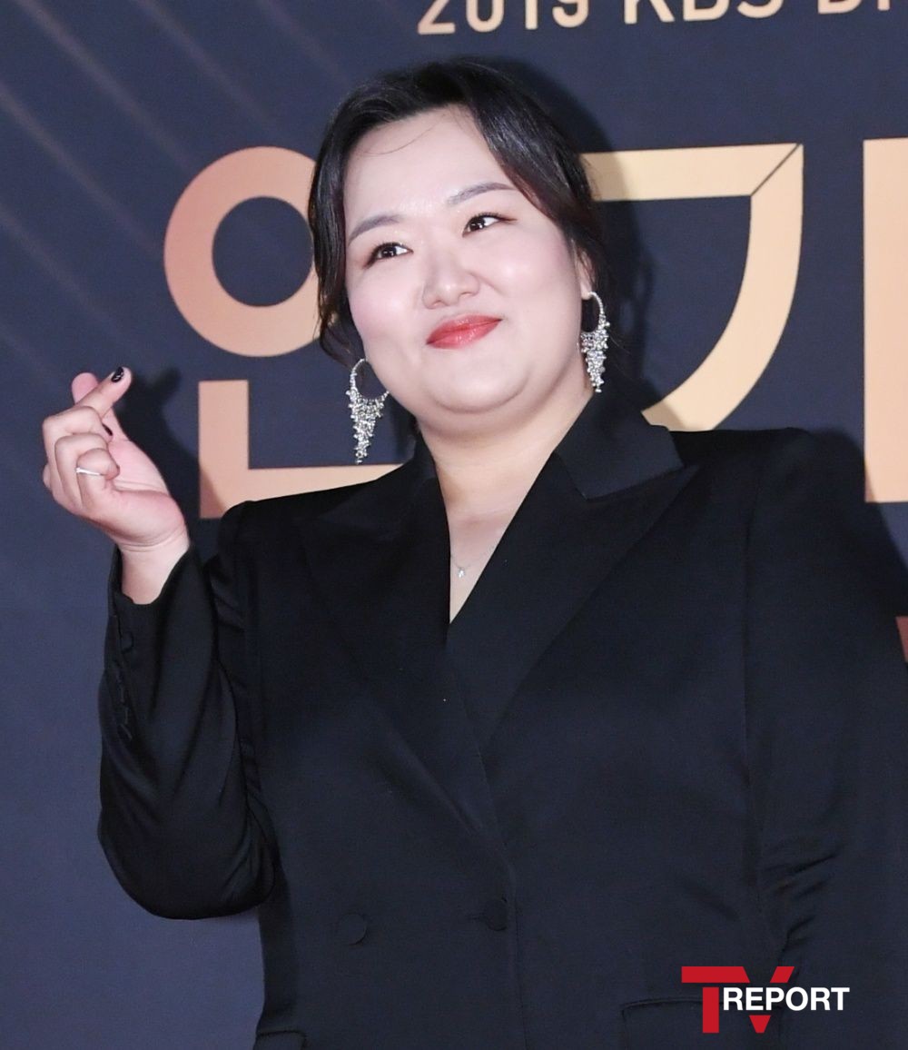 고성댁 하재숙, 강원도 고성 산불에 무사하길 기도해주세요