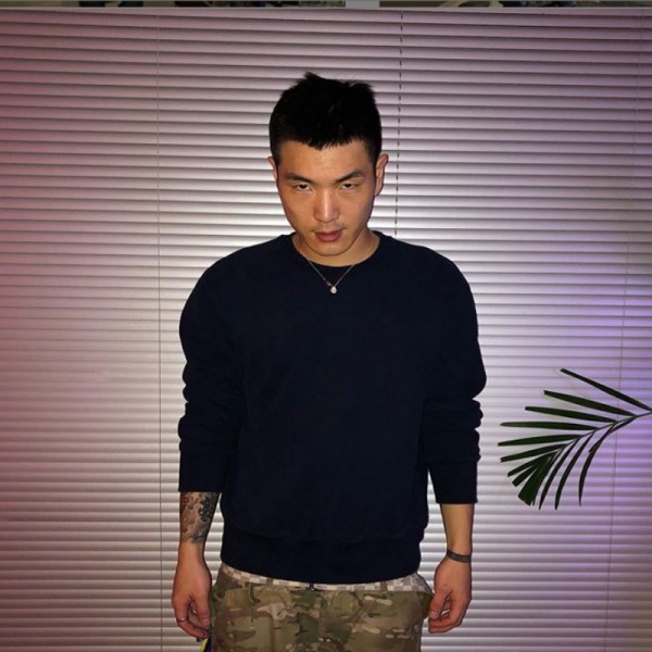킹치메인 폭행 혐의 비프리 함정에 빠진 것 같다 주장