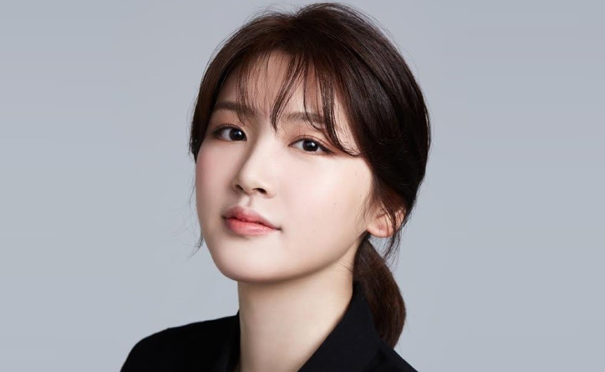 헬로비너스 출신 유나결, ‘연참’ 재연배우 찍고 단막극 데뷔