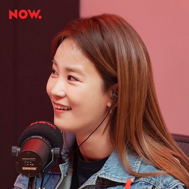 [네이버NOW.] ‘대외비’ 박나래 “무명시절 전 남친에 명품 선물, 이별 후 돌려받아”[종합]