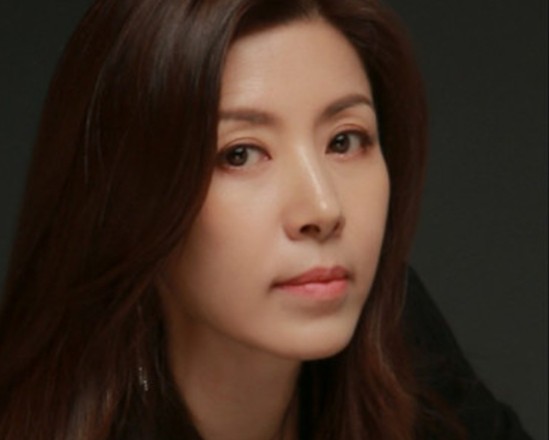 연기파 배우 김현숙 '비밀의 남자' 캐스팅, 이채영X윤다영과 호흡 '기대↑'