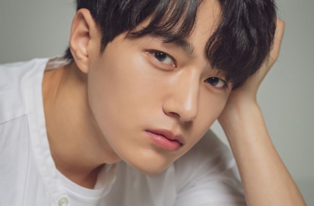 현대판 킹스맨…김명수(엘), 암행어사 주연 확정