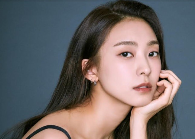 씨스타 출신 윤보라, ‘언니들의 뷰티카풀’ MC발탁[공식]