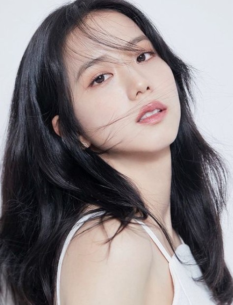 블랙핑크