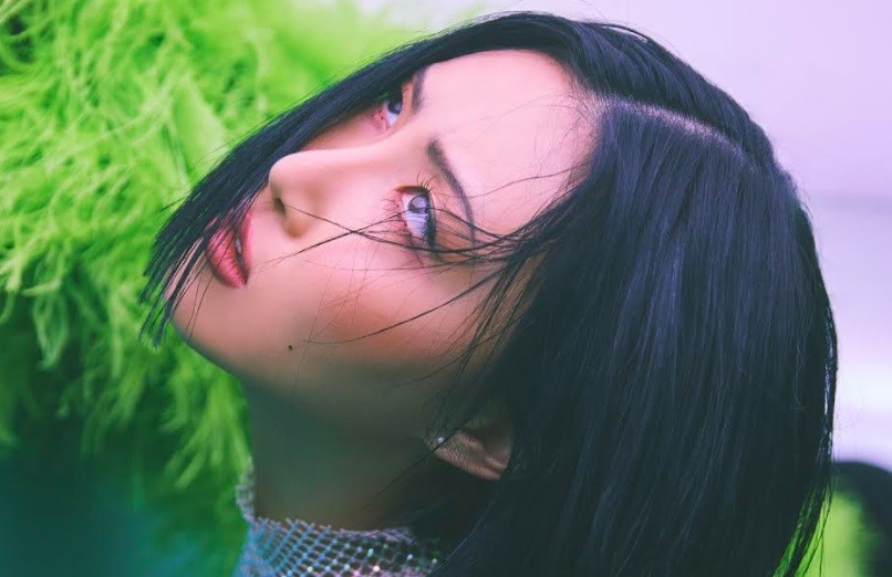 화사, 24일 컴백 확정... 솔로퀸의 귀환[공식]