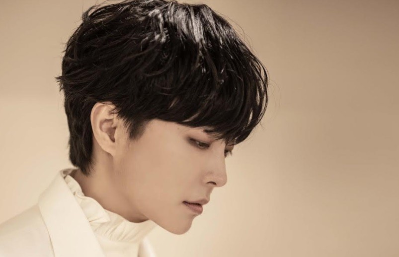‘슈퍼스타K5’ 박시환, ‘사랑하지 않아서야’로 1년 만에 컴백