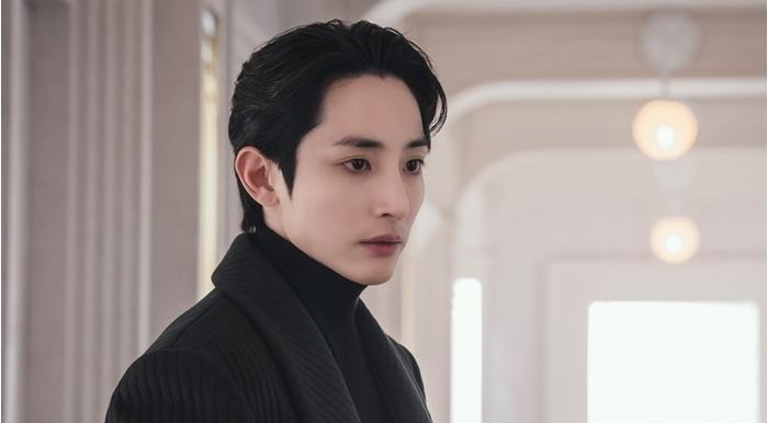 내일 첫 방송 내일, 저승 독점기업 주마등 문 드디어 열린다