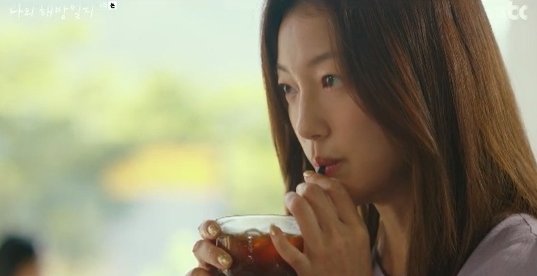 ‘나의 해방일지’ 이엘, 이기우에 고백했다 눈물 펑펑 “저랑 연애할래요?” [종합]