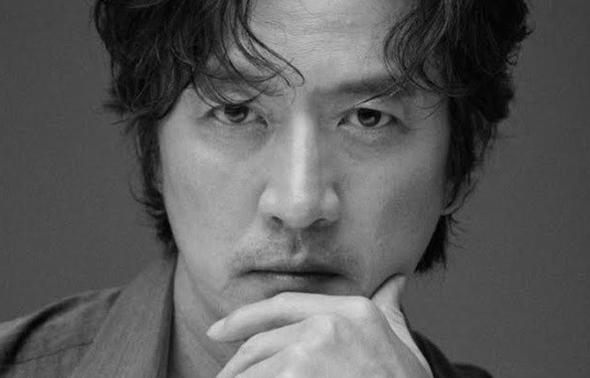 정준호, 후너스 엔터테인먼트와 전속계약 체결[공식]