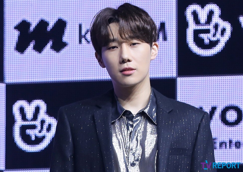 김성규, 일상생활 중 턱 다쳐 병원行 “정밀검진 요하는 상황”[공식]
