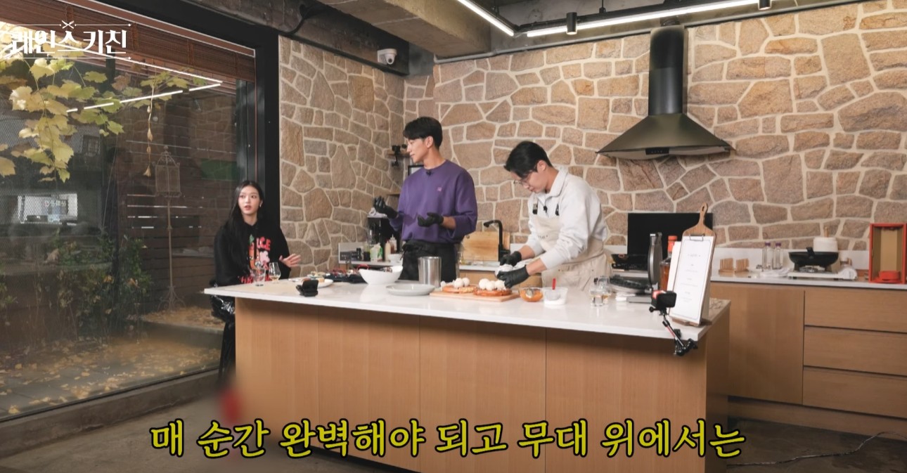 오마이걸 유아 솔로 활동 N분의 1 없다...최고