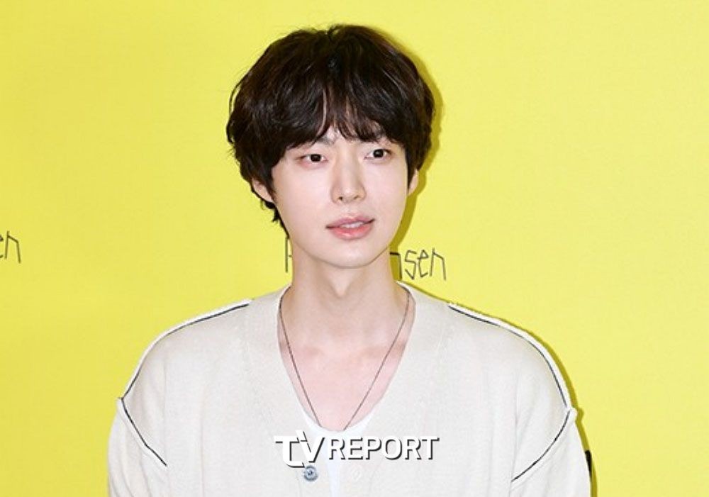 돌싱 안재현, 비혼주의자 됐다...백진희와 진짜가 나타났다로 컴백