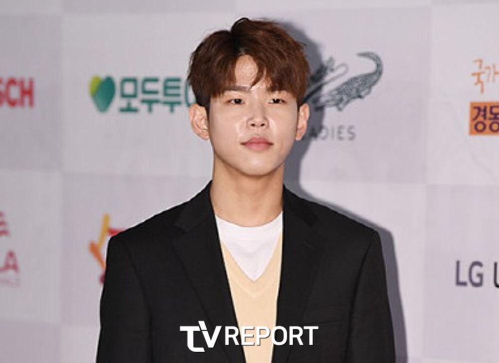 뉴런뮤직 측 계약종료 후 폴킴 의사에 따라 채널 인수...혼란 죄송